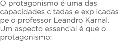Ordem da questão