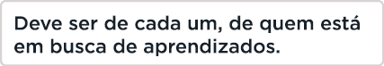 Alternativa 1