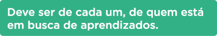 Alternativa 1