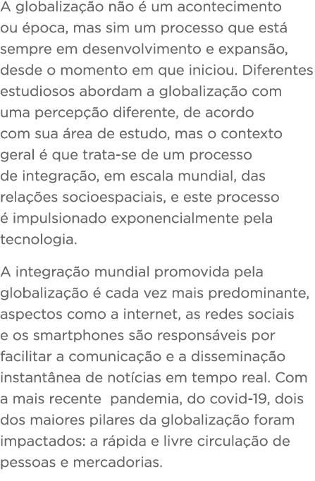 Texto