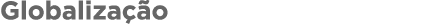 Título