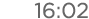 16:02