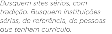 Frase