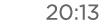 20:13