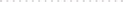 GraphicLine