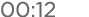 00:12