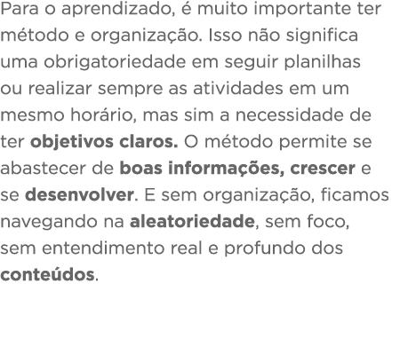 Texto
