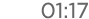 01:17
