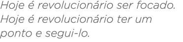Frase