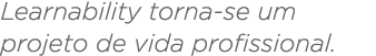 Frase