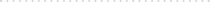 GraphicLine