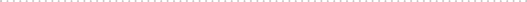 GraphicLine