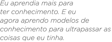 Frase