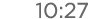 10:27