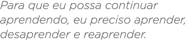 Frase