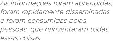 Frase