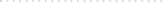 GraphicLine