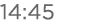 14:45