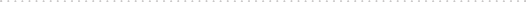 GraphicLine