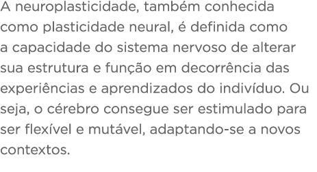 Texto