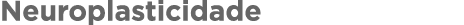 Título