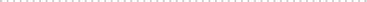 GraphicLine