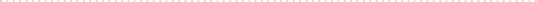 GraphicLine