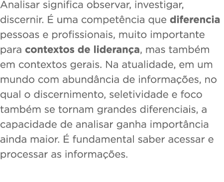 Texto