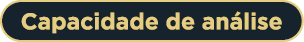 Título
