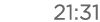 21:31