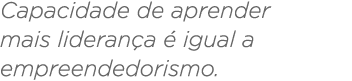 Frase