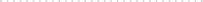 GraphicLine
