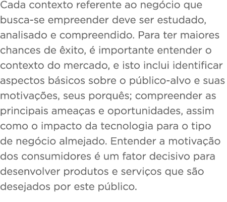 Texto