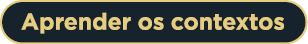 Título