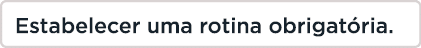 Alternativa 1