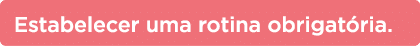 Alternativa 1