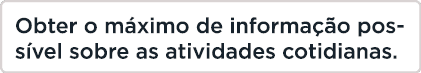 Alternativa 1
