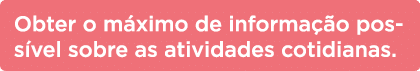 Alternativa 1