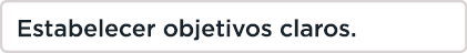 Alternativa 1