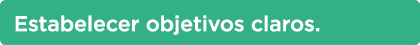 Alternativa 1