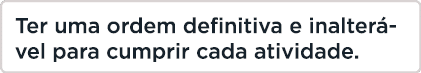 Alternativa 1