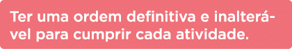 Alternativa 1