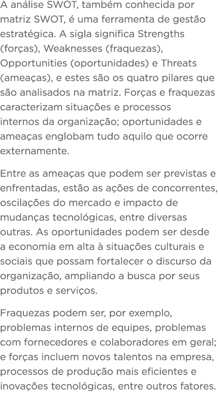 Texto