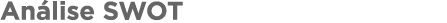 Título