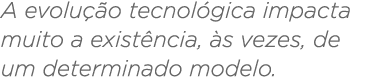 Frase