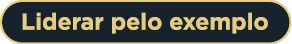 Título