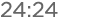 24:24