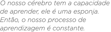 Frase