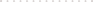GraphicLine