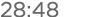 28:48